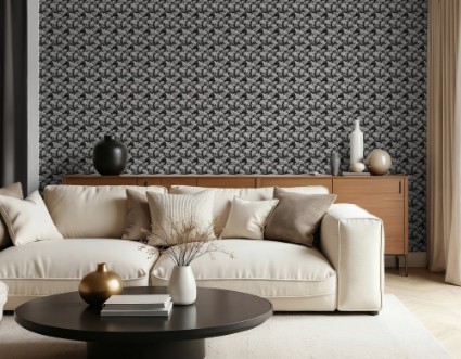 Picture of Hailey Grey miniature - 1023701-03