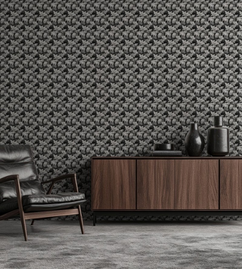 Picture of Hailey Grey miniature - 1023701-03