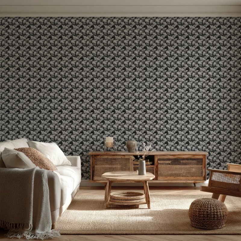 Bild på Hailey Grey miniature - 1023701-03