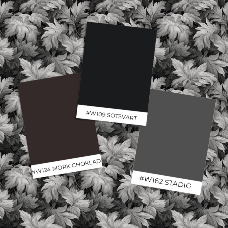 Picture of Väriyhdistelmä Hailey Grey miniature - 1023701-03 - 09803-01