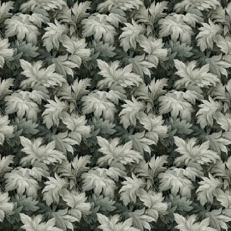 Bild på Hailey Green miniature - 1023701-04