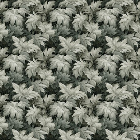 Afbeeldingen van Hailey Green miniature - 1023701-04