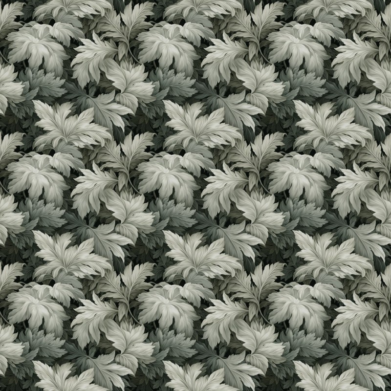 Bild på Hailey Green miniature - 1023701-04