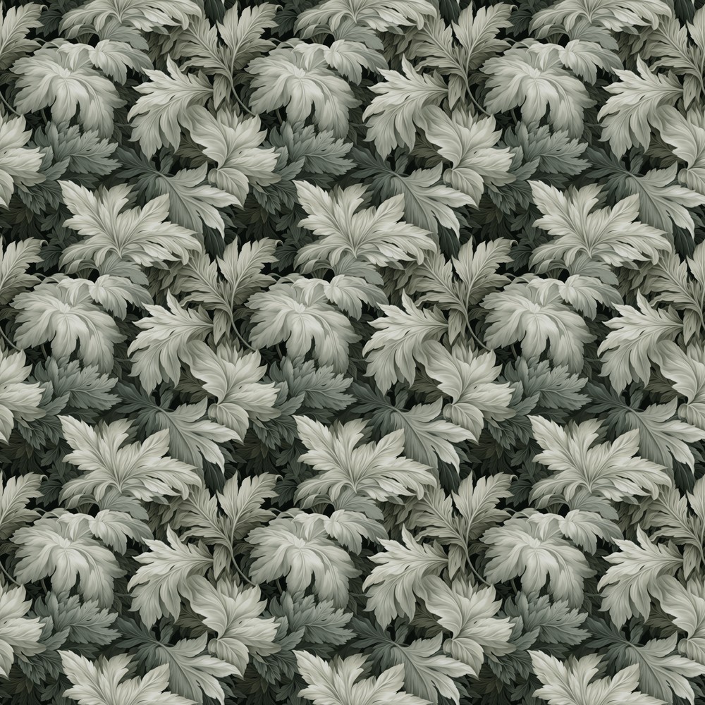 Bild på Hailey Green miniature - 1023701-04