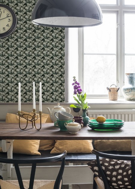 Afbeeldingen van Hailey Green miniature - 1023701-04