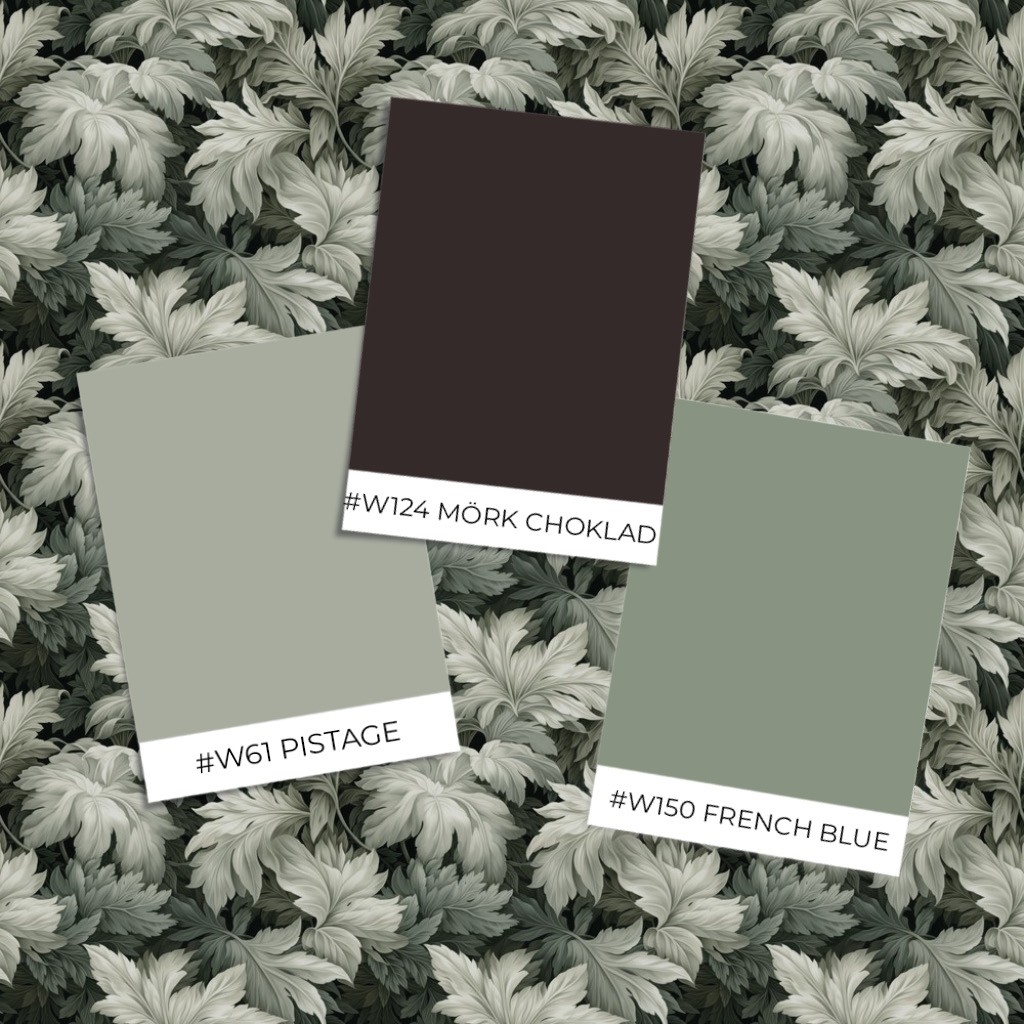 Picture of Hailey Green miniature - 1023701-04