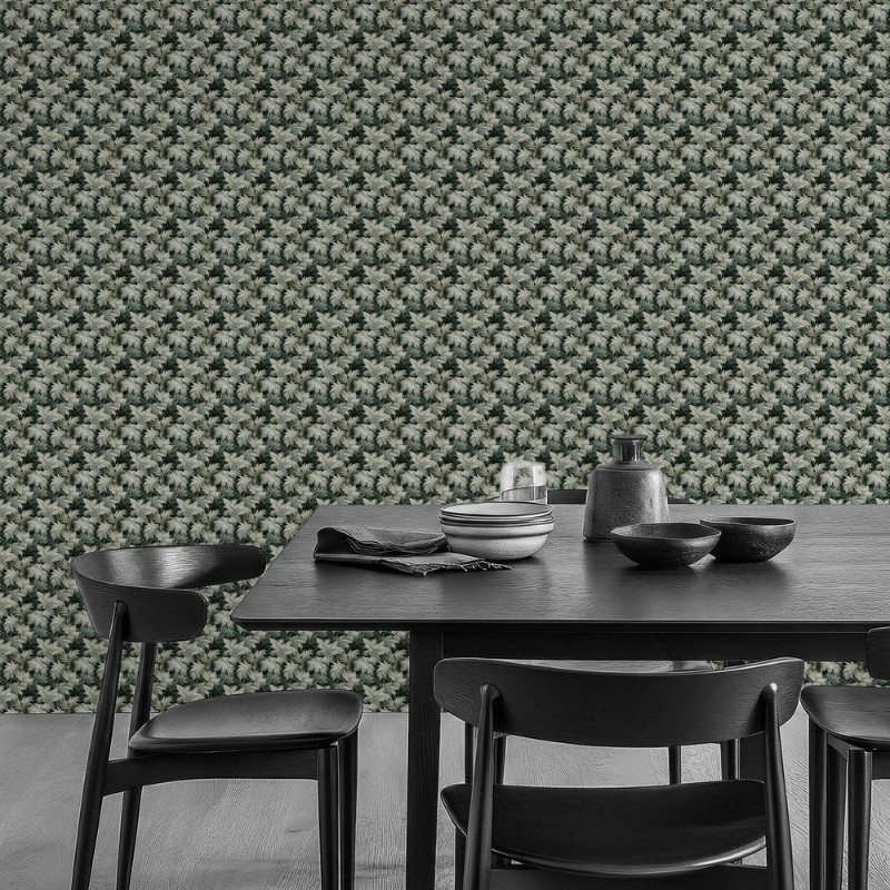 Bild på Hailey Green miniature - 1023701-04