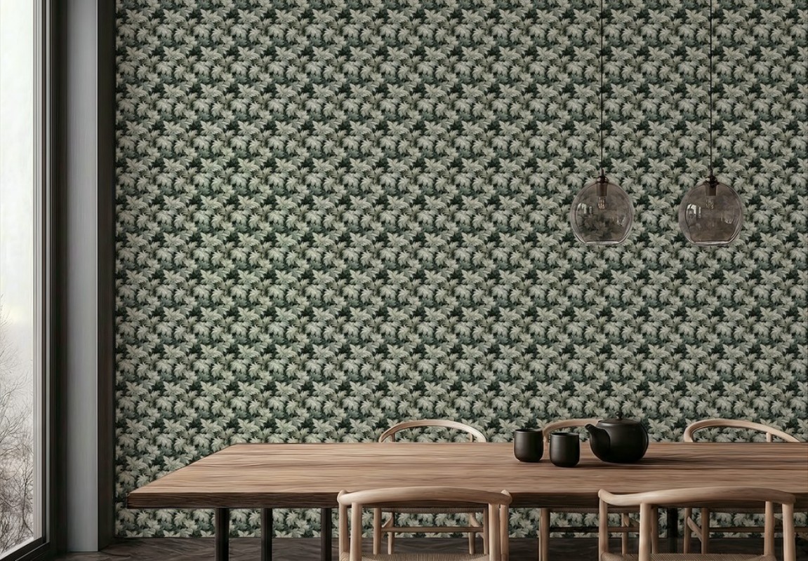 Bild på Hailey Green miniature - 1023701-04