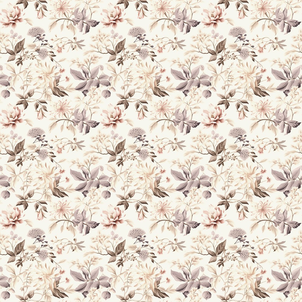 Picture of Norah Beige miniature - 1024601-02