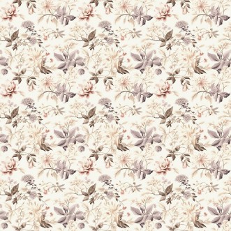 Afbeeldingen van Norah Beige miniature - 1024601-02