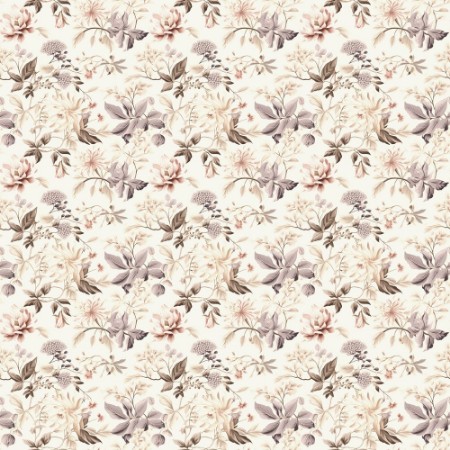 Afbeeldingen van Norah Beige miniature - 1024601-02