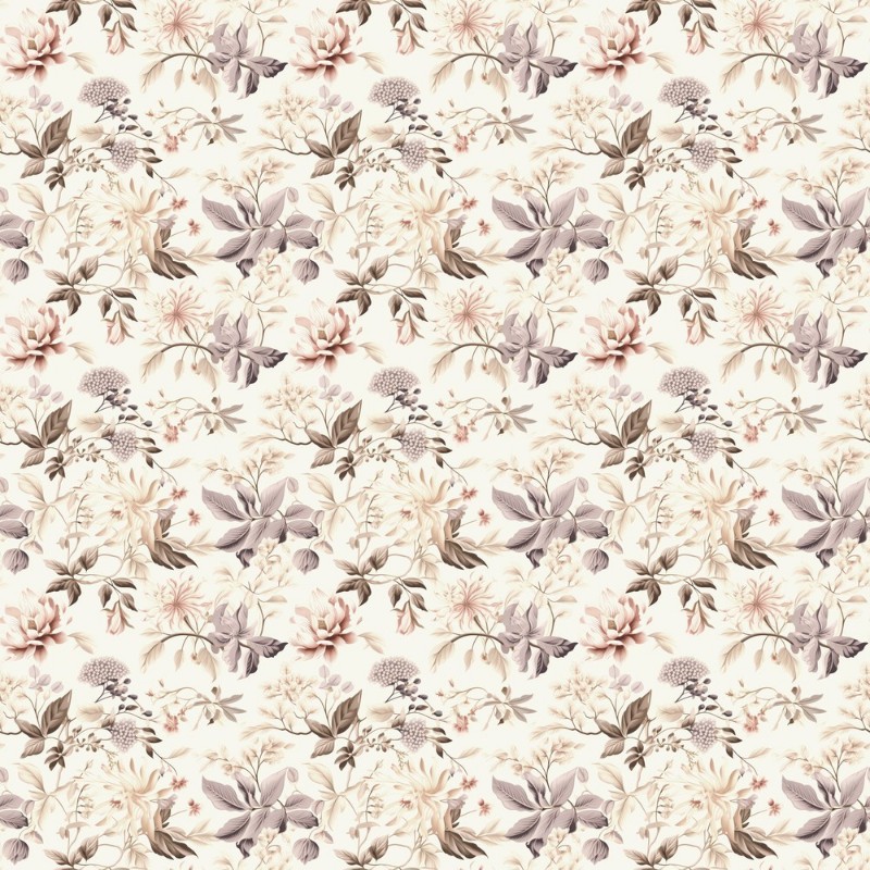 Picture of Norah Beige miniature - 1024601-02