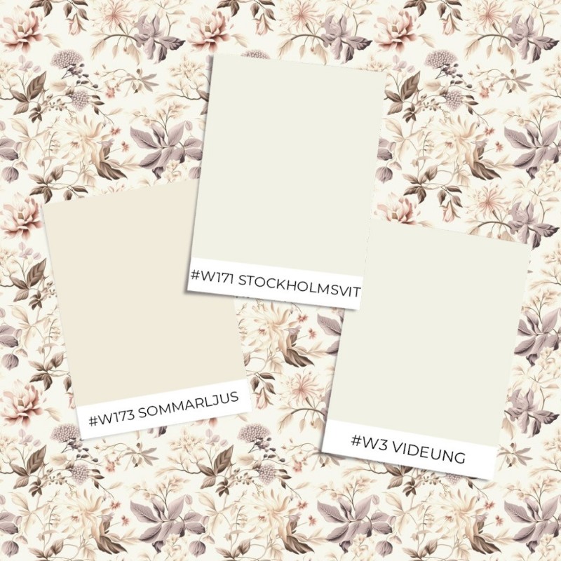 Picture of Väriyhdistelmä Norah Beige miniature - 1024601-02 - 09805-01