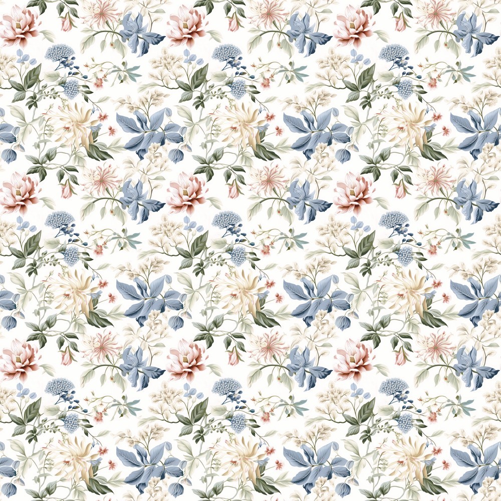 Picture of Norah Blue miniature - 1024601-03