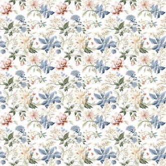 Picture of Norah Blue miniature - 1024601-03