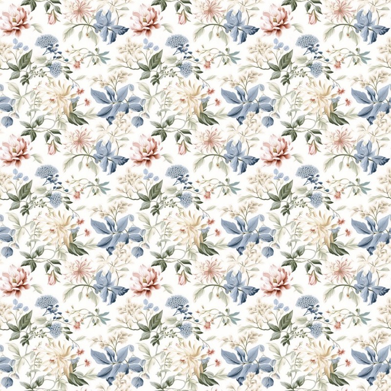 Picture of Norah Blue miniature - 1024601-03