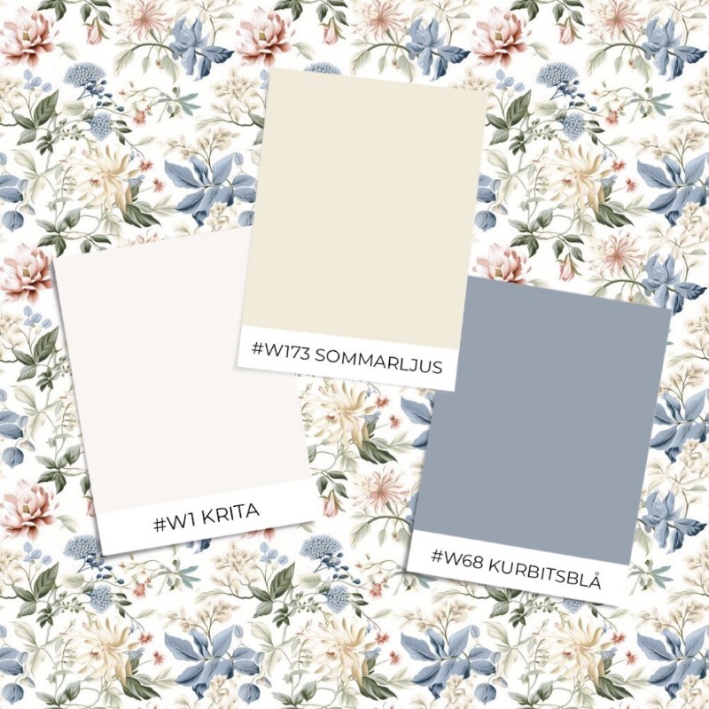 Picture of Norah Blue miniature - 1024601-03