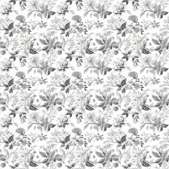 Afbeeldingen van Norah Grey miniature - 1024601-04