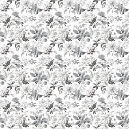 Afbeeldingen van Norah Grey miniature - 1024601-04