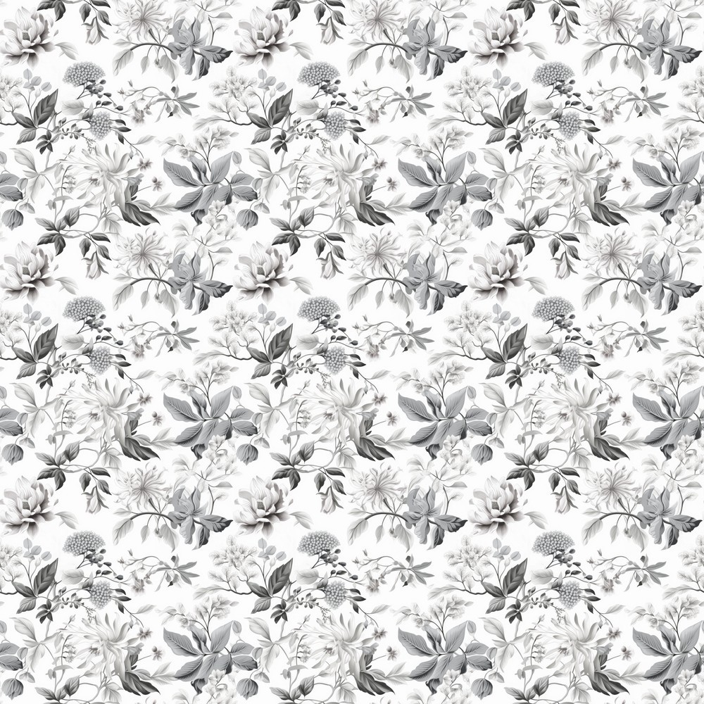 Bild på Norah Grey miniature - 1024601-04