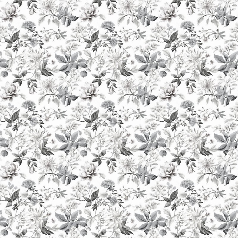 Picture of Norah Grey miniature - 1024601-04