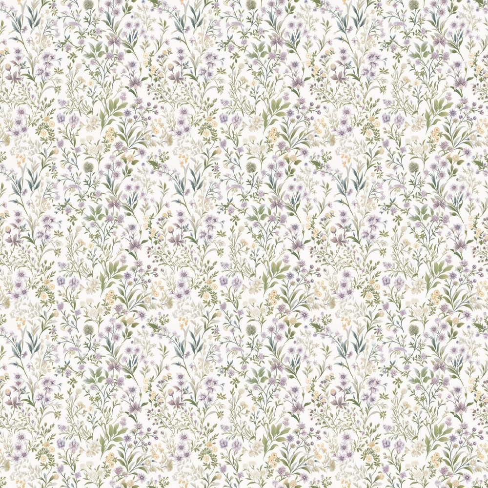 Afbeeldingen van Inger Purple miniature - 1025901-04