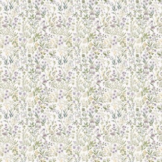 Picture of Inger Purple miniature - 1025901-04