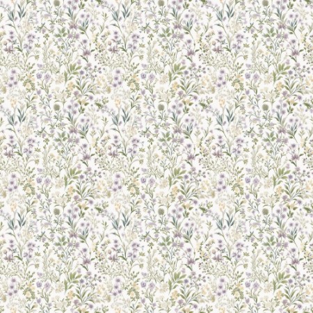 Afbeeldingen van Inger Purple miniature - 1025901-04