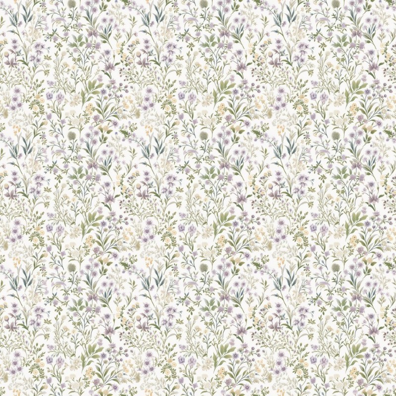 Afbeeldingen van Inger Purple miniature - 1025901-04