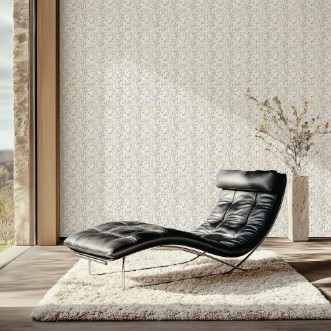 Picture of Inger Purple miniature - 1025901-04