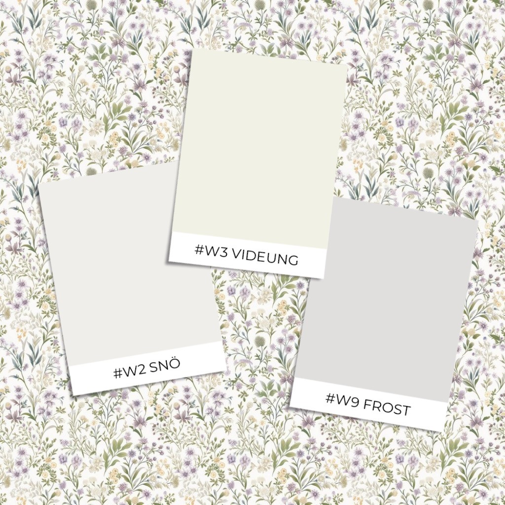 Picture of Inger Purple miniature - 1025901-04