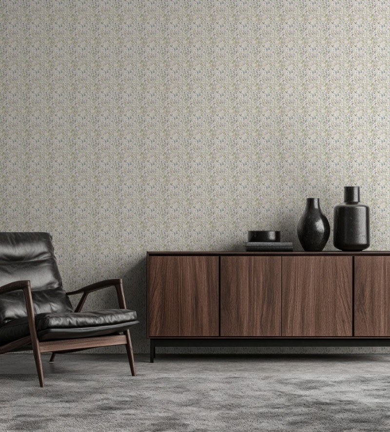 Afbeeldingen van Inger Purple miniature - 1025901-04