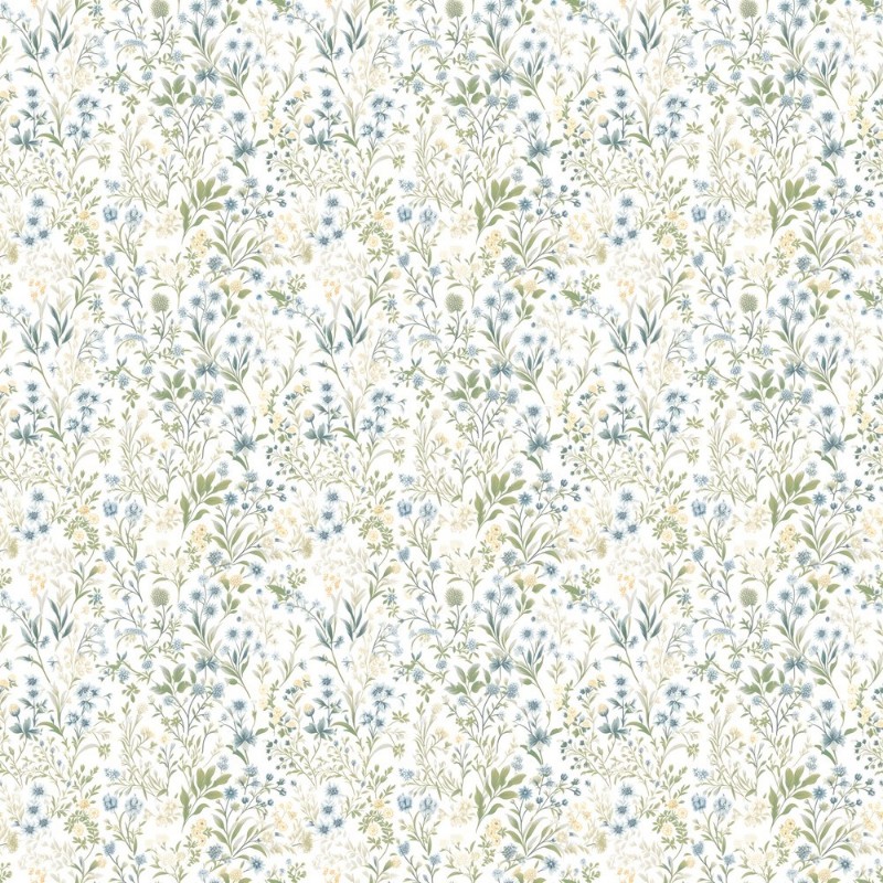 Picture of Inger Blue miniature - 1025901-05