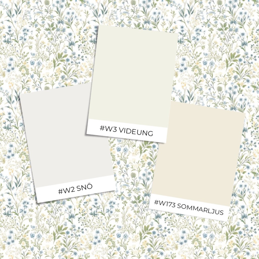 Picture of Inger Blue miniature - 1025901-05