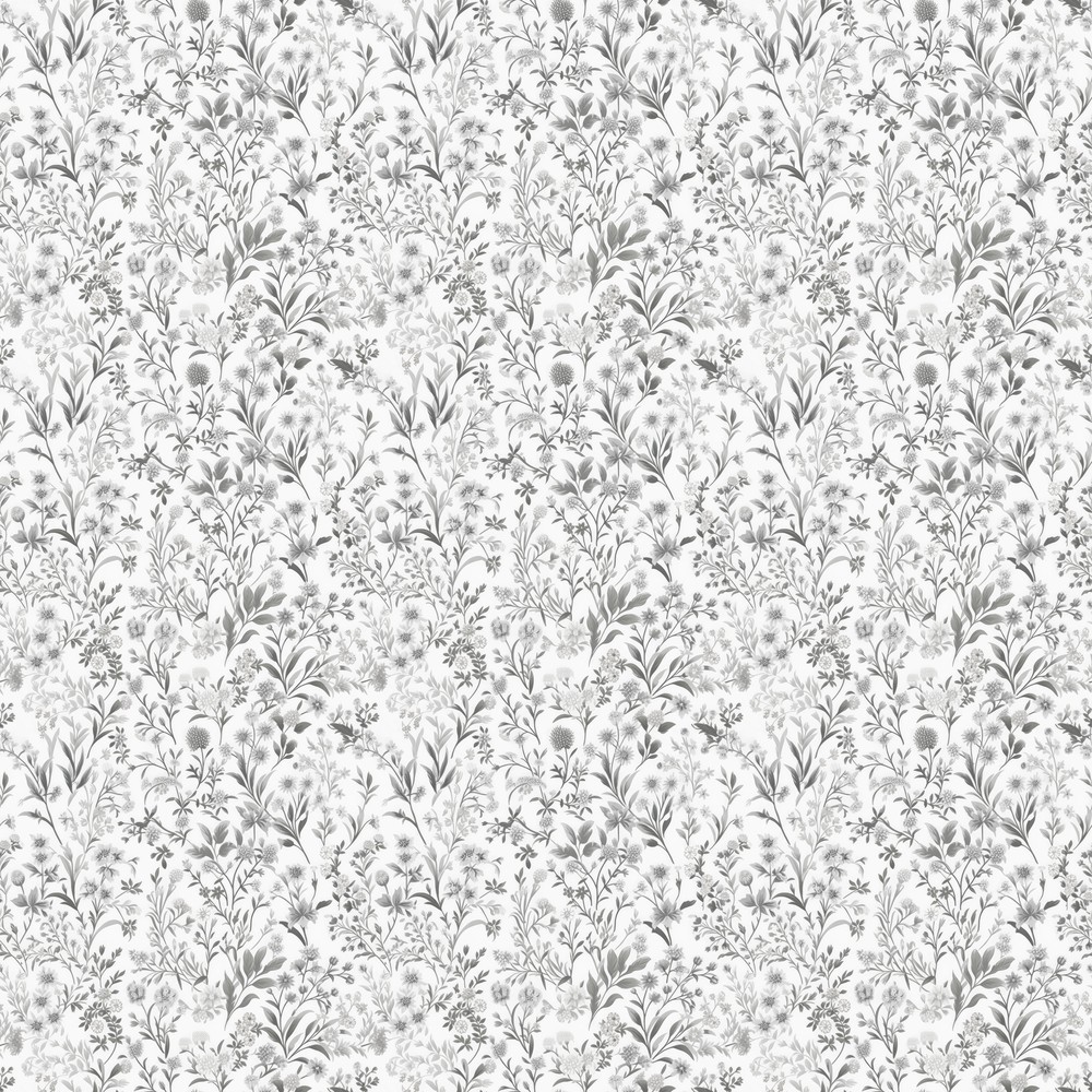 Afbeeldingen van Inger Grey miniature - 1025901-06