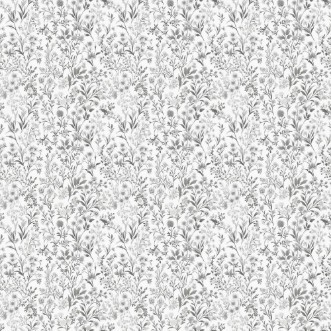 Bild på Inger Grey miniature - 1025901-06