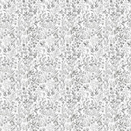 Afbeeldingen van Inger Grey miniature - 1025901-06