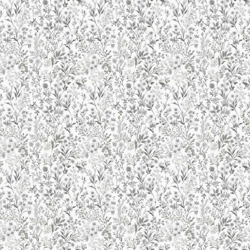 Afbeeldingen van Inger Grey miniature - 1025901-06