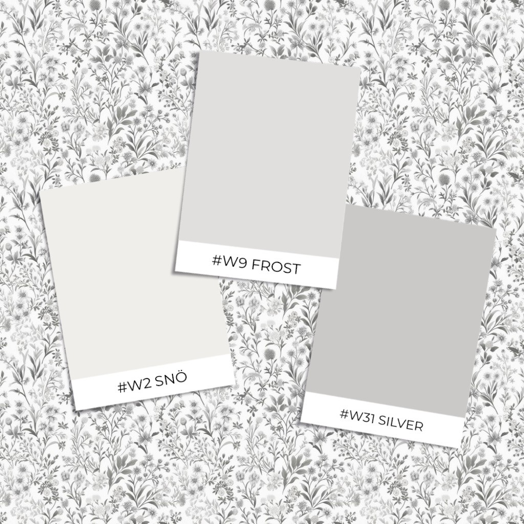 Picture of Inger Grey miniature - 1025901-06