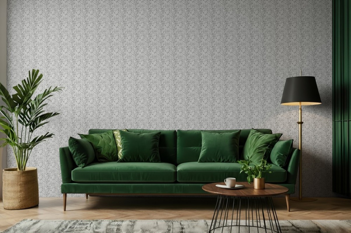 Afbeeldingen van Inger Grey miniature - 1025901-06