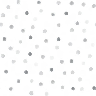 Afbeeldingen van Aqua pops Grey - 1031301-05