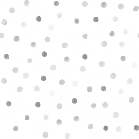 Afbeeldingen van Aqua pops Grey - 1031301-05