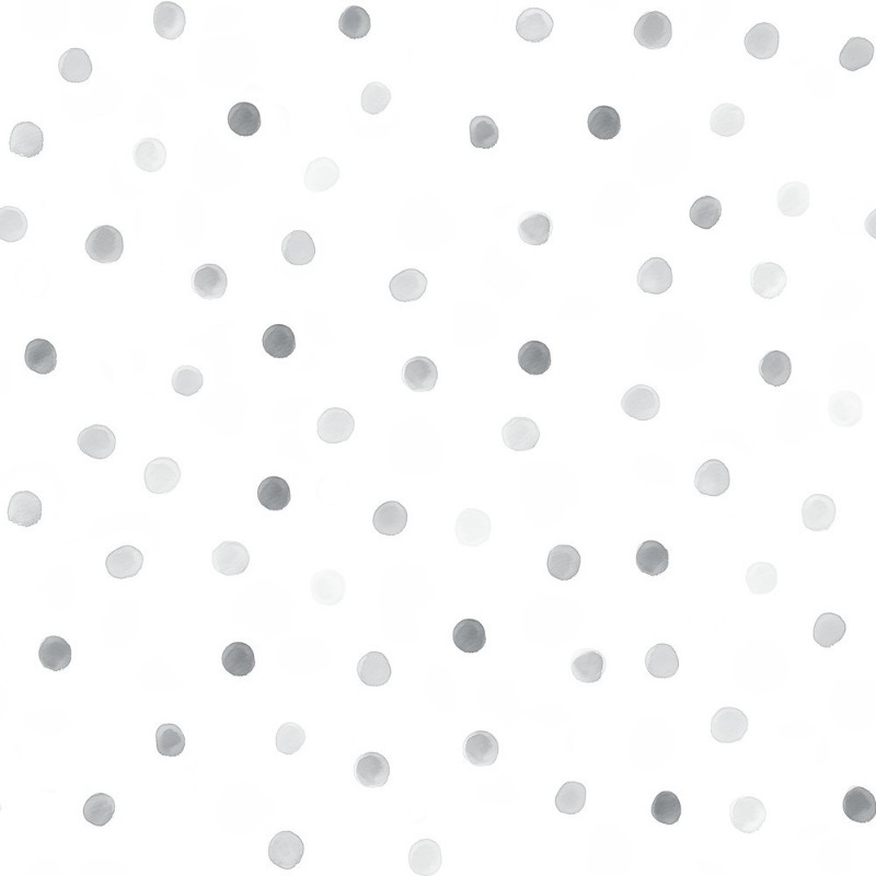 Picture of Aqua pops Grey - 1031301-05