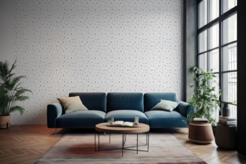 Afbeeldingen van Aqua pops Grey - 1031301-05