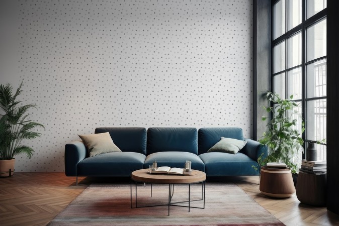 Afbeeldingen van Aqua pops Grey - 1031301-05