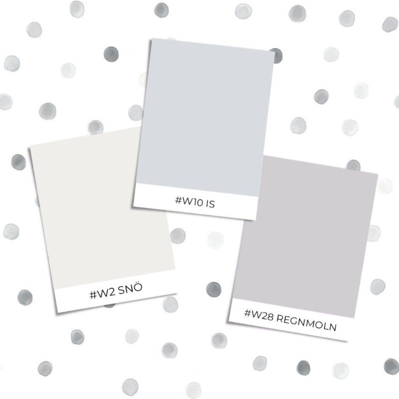 Picture of Aqua pops Grey - 1031301-05