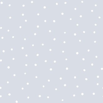 Picture of Dotted Light Blue - 1031401-07