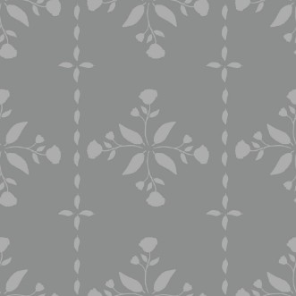 Bild på Lines in Verticals in Grey - 1033101-06