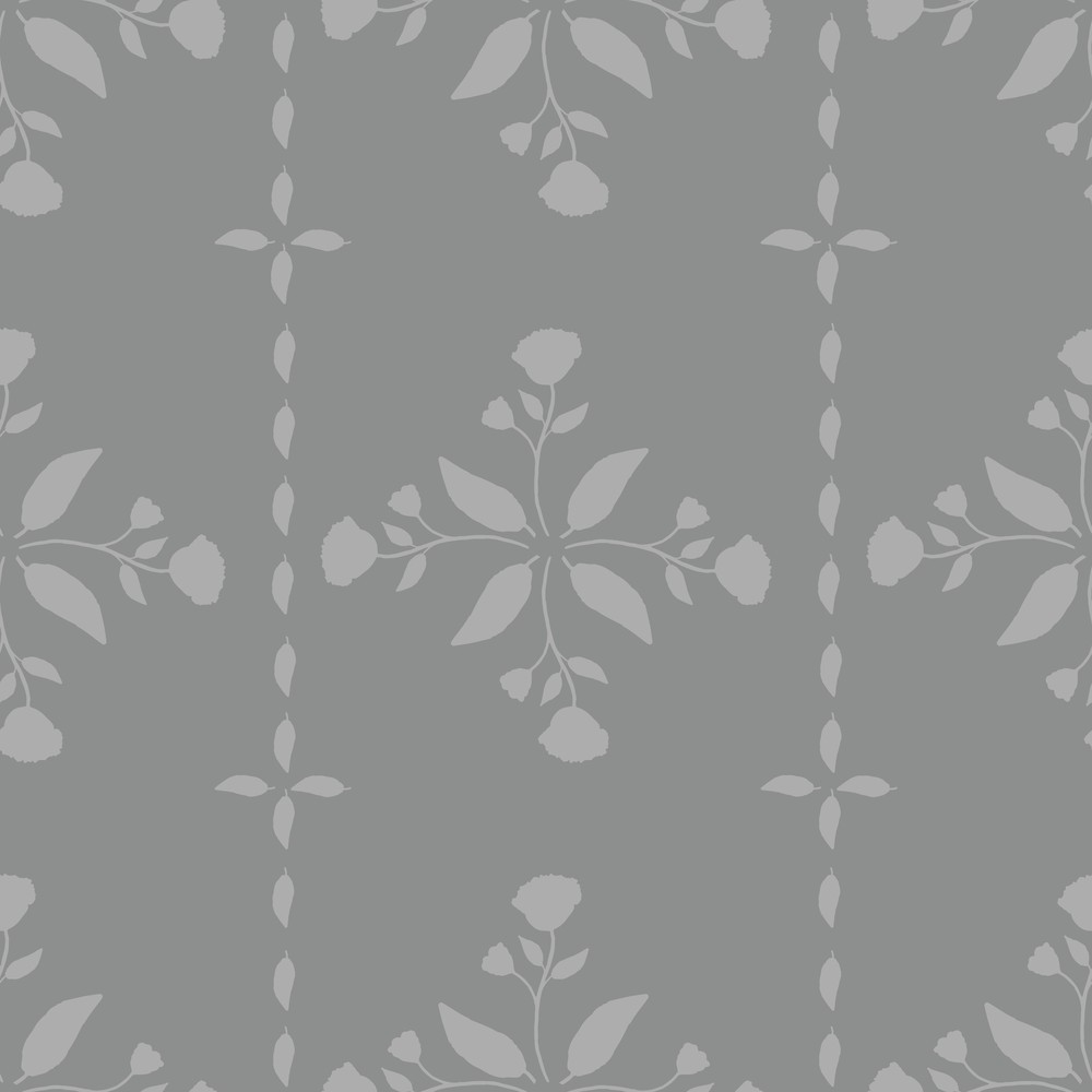 Bild på Lines in Verticals in Grey - 1033101-06