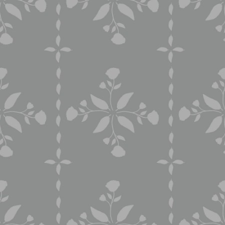 Picture of Lines in Verticals in Grey - 1033101-06